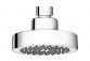 Shower head antywandalowa , Deante Cascada, chrome