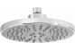 Shower head antywandalowa , Deante Cascada, chrome