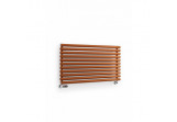Grzejnik Terma Rolo Room 58x147 cm - RAL i Kolory Specjalne