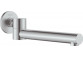 Spout bath 200mm Deante Cascada , brushed steel