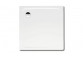 Brodzik Kaldewei Superplan 80x80x2,5 cm - model 386-1- sanitbuy.pl