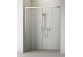 Radaway Arta KDD B cabin 80x80cm glass transparent- sanitbuy.pl