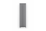 Grzejnik Terma Rolo Room 120x20,5 cm - RAL i Kolory Specjalne