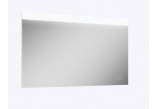 Mirror LED 100/70cm, Elita Eva,