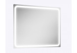 Mirror LED 80/80cm, Elita MIA