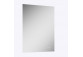 Mirror LED 120/80cm, Elita MIA