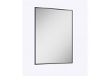 Mirror LED 120/80cm, Elita Square