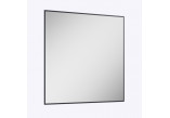 Mirror LED 60/80cm, Elita Sharon Square