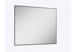 Mirror LED 80/80cm, Elita Sharon Square