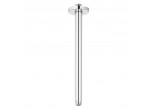 Arm ceiling Grohe Rainshower 292mm