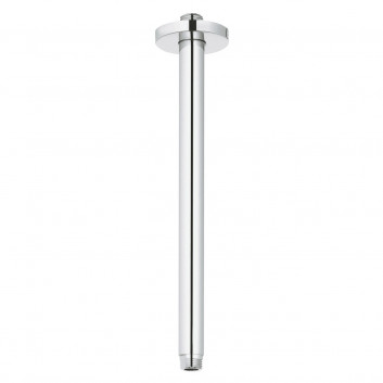 Arm ceiling Grohe Rainshower 292mm