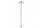 Arm ceiling Grohe Rainshower 292mm