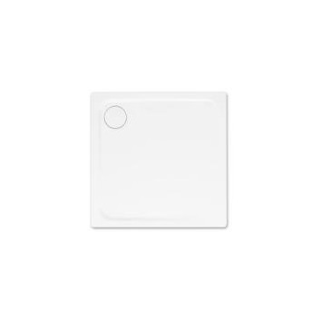 Brodzik Kaldewei Superplan Plus 90x90x2,5 cm - model 475-1- sanitbuy.pl