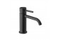 Washbasin faucet standing, Giulini Giovanni Futuro, chrome