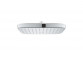 Overhead shower square 25x25cm, Grohe Vitalo Comfort, chrome