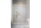 Radaway Arta KDD B cabin 80x80cm glass transparent- sanitbuy.pl