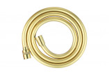 Shower hose 80cm, Deante , nero