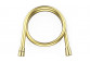 Shower hose 150cm, Deante , gold 