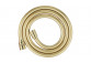 Shower hose 80cm, Deante , gold