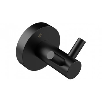 Simple hook, Deante Jasmin, chrome