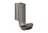 Hanger simple, Grohe Selection, hard graphite