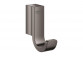 Hanger simple, Grohe Selection, hard graphite