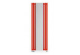 Grzejnik Terma Rolo Mirror 180x48 cm - color RAL i colory specjalne