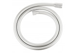 Shower hose Grohe Silverflex, Twistfree, 125cm, hard graphite