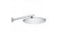 Overhead shower Grohe Rainshower Cosmopolitan 31 chrome