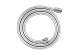 Shower hose Grohe 1750 mm, chrome