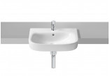 Washbasin Roca Debba 35x30 cm