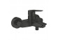 Washbasin faucet rozmiar S, Grohe Start Quickfix - black mat