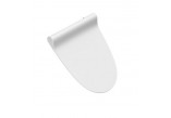 Urinal Catalano Urinal Sfera 54 wall hung Newflush - white