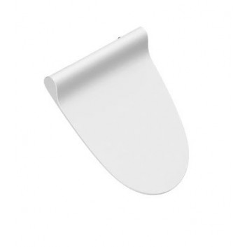 Urinal Catalano Urinal Sfera 54 wall hung Newflush - white