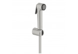 Shower set, Grohe Tempesta-F trigger spray 30, chrome/white