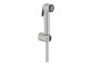 Shower set, Grohe Tempesta-F trigger spray 30, chrome/white