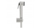 Shower set, Grohe Tempesta-F trigger spray 30, chrome/white