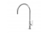 Sink mixer Tres Loft