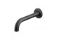 Spout wall mounted Giulini G. 15cm, chrome