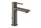 Washbasin faucet Grohe Lineare single lever, with pop-up waste - chrome 