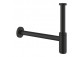 Siphon umywalkowy 1 1/4″, GROHE - brushed warm sunset