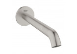 Overhead shower Grohe Rainshower Cosmopolitan 310 mm color Hard graphite