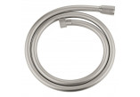 Shower hose Grohe Silverflex, Twistfree, 125cm - stainless steel
