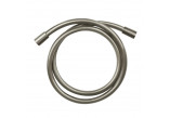 Shower hose 150cm Gessi Goccia - Copper Brushed PVD