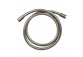 Shower hose 150cm Gessi Goccia - Copper Brushed PVD