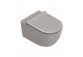 Bowl Catalano Sfera NF hanging, 35x50 cm, bezrantowa