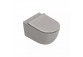 Bowl Catalano Sfera NF hanging, 35x50 cm, bezrantowa