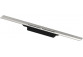 Profil prysznicowy TECEdrainprofile, steel shine, 1000 mm