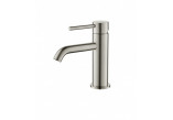 Washbasin faucet Blue Water Denver Single lever z obrotowym perlatorem, chrome 
