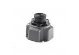 Siphon for shower tray Radaway Turboflow TB50, chrome